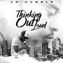 Thinking Out Loud (Explicit)