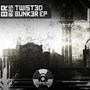 Bunker EP