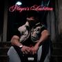Player's Ambition (Explicit)
