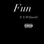 Fun (Explicit)