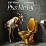 Piss Me Off (feat. Lil 5witch) [Explicit]