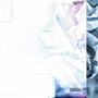 Resolver Vol.1 