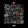 NO LUV (feat. UG) [Explicit]