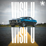 Wish U