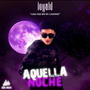 Aquella Noche