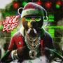 JINGLE BEAR, Vol. 1 (Explicit)