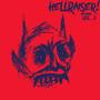 Hell Raiser! 2 Deluxe (Explicit)