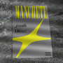 Manchete (Explicit)