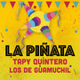 La Piñata