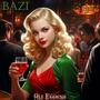 Bazi
