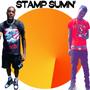 Stamp Sumn' (Explicit)