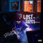 Lost Tapes, Vol. 1 (Explicit)