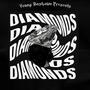 Diamonds (Explicit)