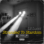 Stranded 2 Stardom (Explicit)