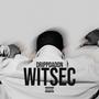 WitSec (Explicit)