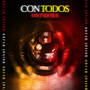 Con Todos Los Poderes