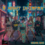 A Night in Japan