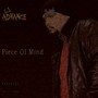 Piece of Mind (Explicit)