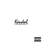 It All Makes Sense EP (Explicit)