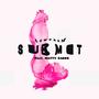 Submit (feat. Matty Cakes) [Explicit]