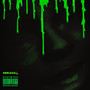 SLIME (Explicit)