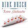 Reine Glücksache