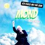 Ich fliege mit dir zum Mond (Single Edit)