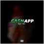 CashApp (Explicit)