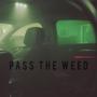 Pass The ** (Explicit)