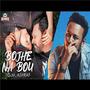 Bojhe Na Bou (feat. Tahsan & G.M Ashraf)