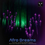 Afro Dreams