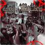 Los Metales (feat. el menor 55 & ZEZERECORDS) [Explicit]