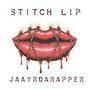 STITCH LIP (Explicit)