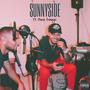 SunnySide (feat. Chris Savage) [Explicit]