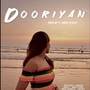 DOORIYAAN