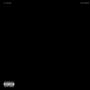 Backshots (Explicit)