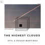 The Highest Clouds