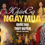 Khúc Ca Ngày Mùa
