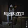 Benedetto (feat. Yung Sacee) [Explicit]