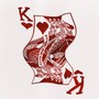 King of Hearts