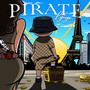 Pirate (Explicit)