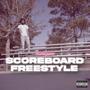 Scoreboard Freestyle (Explicit)