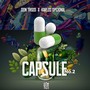 Capsule No.2 (Explicit)