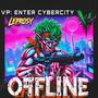 OFFLINE (Explicit)