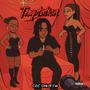 Temptation (Explicit)