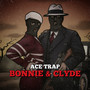 Bonnie & Clyde