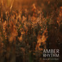 Amber Rhythm