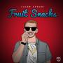 Fruit Snacks (Explicit)