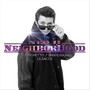 Neighborhood (feat. Jorghetto, Shispesound & Lil Sacce)