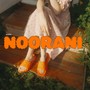 Noorani